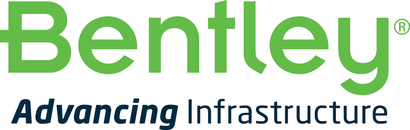To Support Infrastructure Engineering Ecosystems Working from Home, Bentley Systems Opens Up Full Access to ProjectWise 365 and Waives Subscription Fees through September 30