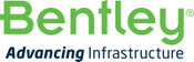 Bentley Confidentially Submits Registration Statement with the Securities and Exchange Commission for Proposed Public Listing of its Class B Common Stock