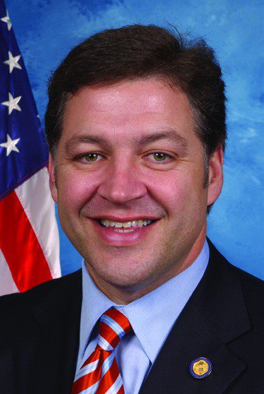 Infrastructure Outlook: We Need 21st Century Solutions for America’s Infrastructure