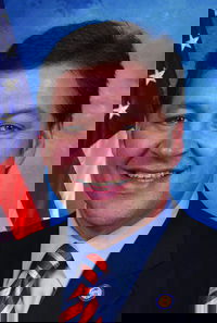 Infrastructure Outlook: We Need 21st Century Solutions for America’s Infrastructure