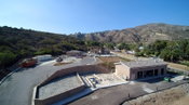 Malibu Implements Smart Water Management With Completion of Water Treatment Facility