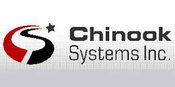 Chinook Hires Patrick Troppe for New Product Management Role
