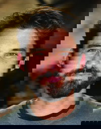 Future Forward: Energy Networks Provide Incentives (Including Cash) to Use Less Energy