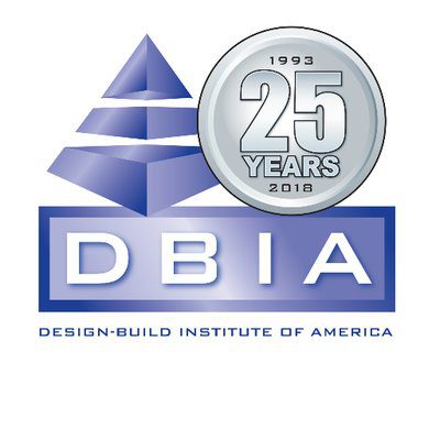 Building Better, Faster and More Efficiently