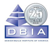 Building Better, Faster and More Efficiently