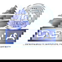 Building Better, Faster and More Efficiently