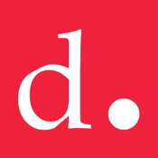 DDOT Begins Direct Oversight of DC Circulator
