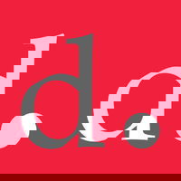 DDOT Begins Direct Oversight of DC Circulator