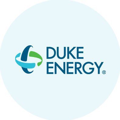 Duke Energy One, L3Harris Offer New Operational Solution for Nuclear Power Plants