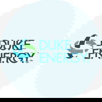 Duke Energy One, L3Harris Offer New Operational Solution for Nuclear Power Plants