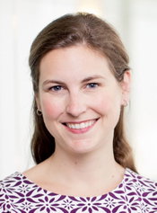 Change Leader Full Interview: Steering Infrastructure Toward More Private Investment
