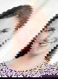 Change Leader Full Interview: Steering Infrastructure Toward More Private Investment