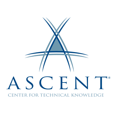 ASCENT Presents Classes and Showcases Learning Solutions at Autodesk University 2018