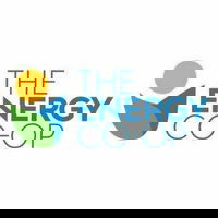 The Energy Co-op Launches New Clean Energy Blog