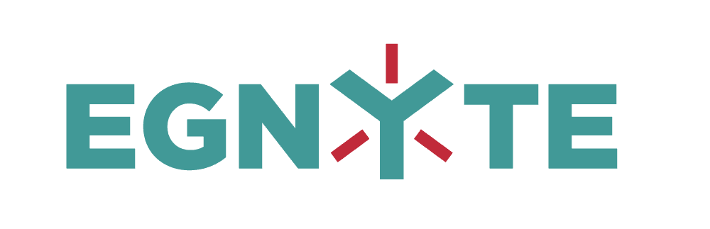 Egnyte Honors 2025 Spark Award Winners for Innovation and Partnership