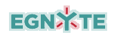Egnyte Honors 2025 Spark Award Winners for Innovation and Partnership