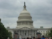 Fiscal Year 2019 Transportation Funding Potentially Delayed until December