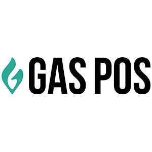 Gas Pos Establishes Arkansas Headquarters, Creates 30 Jobs