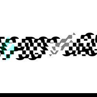 Gas Pos Establishes Arkansas Headquarters, Creates 30 Jobs