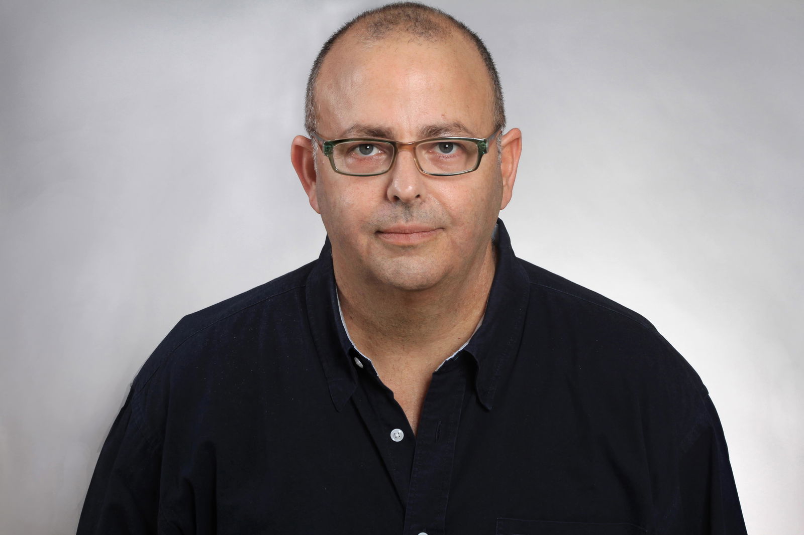 Electriq~Global Launches Water-Based Fuel to Power Electric Vehicles