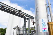 Highview Power Shortlisted for 2018 Green Energy and IET Innovation Awards