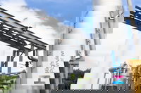 Highview Power Shortlisted for 2018 Green Energy and IET Innovation Awards