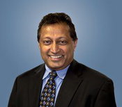 Infrastructure Expert Yoga Chandran Joins HNTB Corporation as Project Director