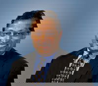 Infrastructure Expert Yoga Chandran Joins HNTB Corporation as Project Director