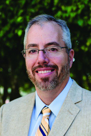 Executive Corner: Is It Time for a Shareholders’ Agreement Tune-Up?