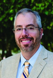 Executive Corner: Is It Time for a Shareholders’ Agreement Tune-Up?