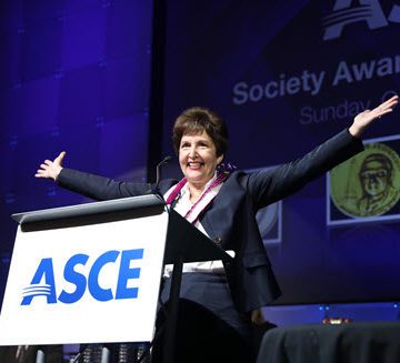 Kemper ASCEnds to 2019 Presidency