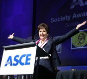 Kemper ASCEnds to 2019 Presidency