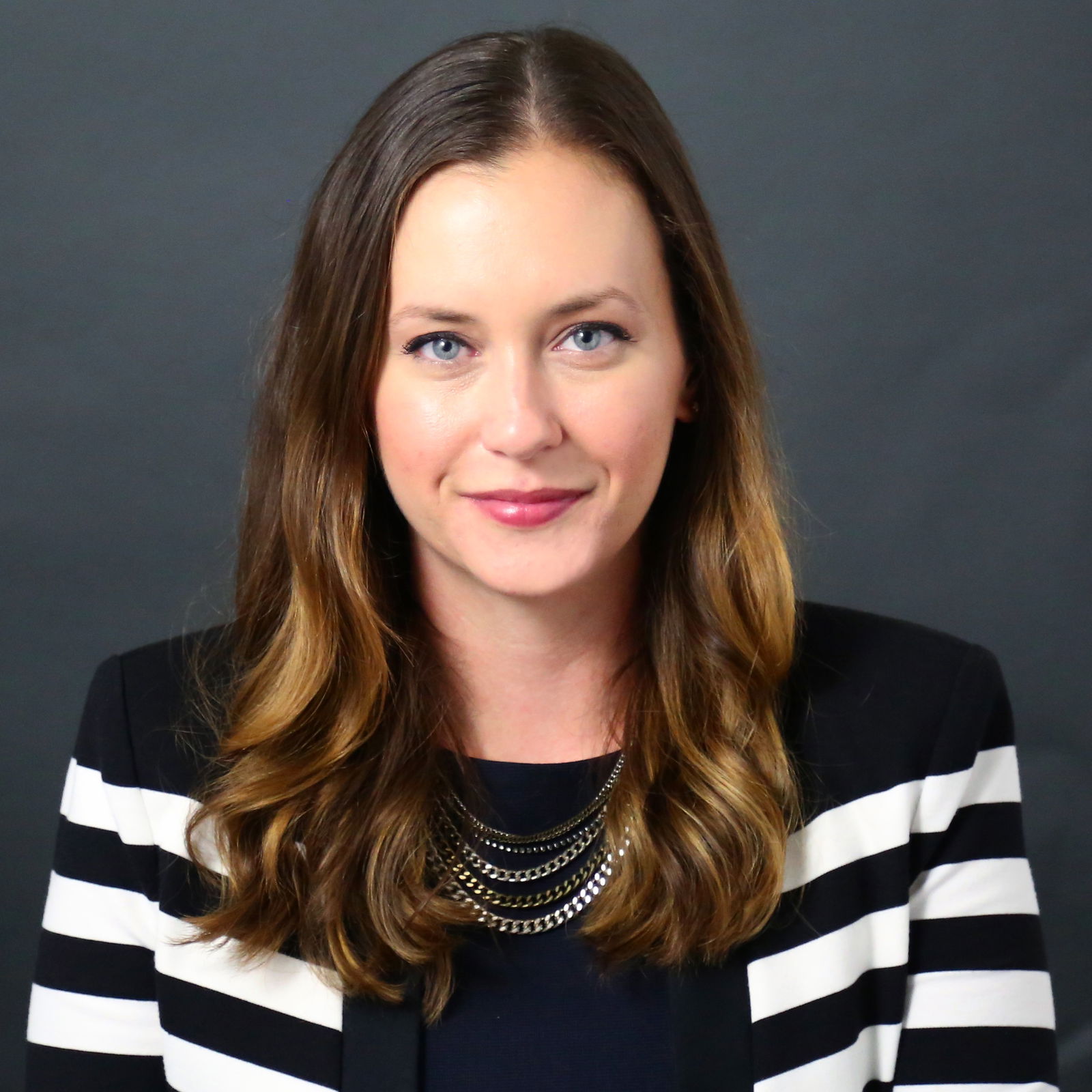 Lauren Sajek Joins Stantec’s San Francisco Architecture Team