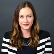 Lauren Sajek Joins Stantec’s San Francisco Architecture Team