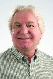 Code Update: A Seismic Monitoring Systems Snapshot for Building Code Compliance in California