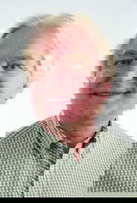 Code Update: A Seismic Monitoring Systems Snapshot for Building Code Compliance in California