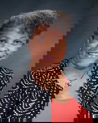 Lona Hankins Joins HNTB as Project Director Serving Gulf Coast