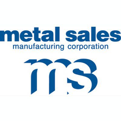 Metal Sales Manufacturing Corporation Named ‘Vendor of the Year’ by Do it Best Corp.