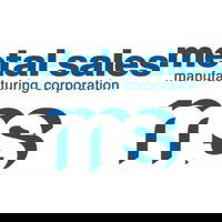 Metal Sales Manufacturing Corporation Named ‘Vendor of the Year’ by Do it Best Corp.