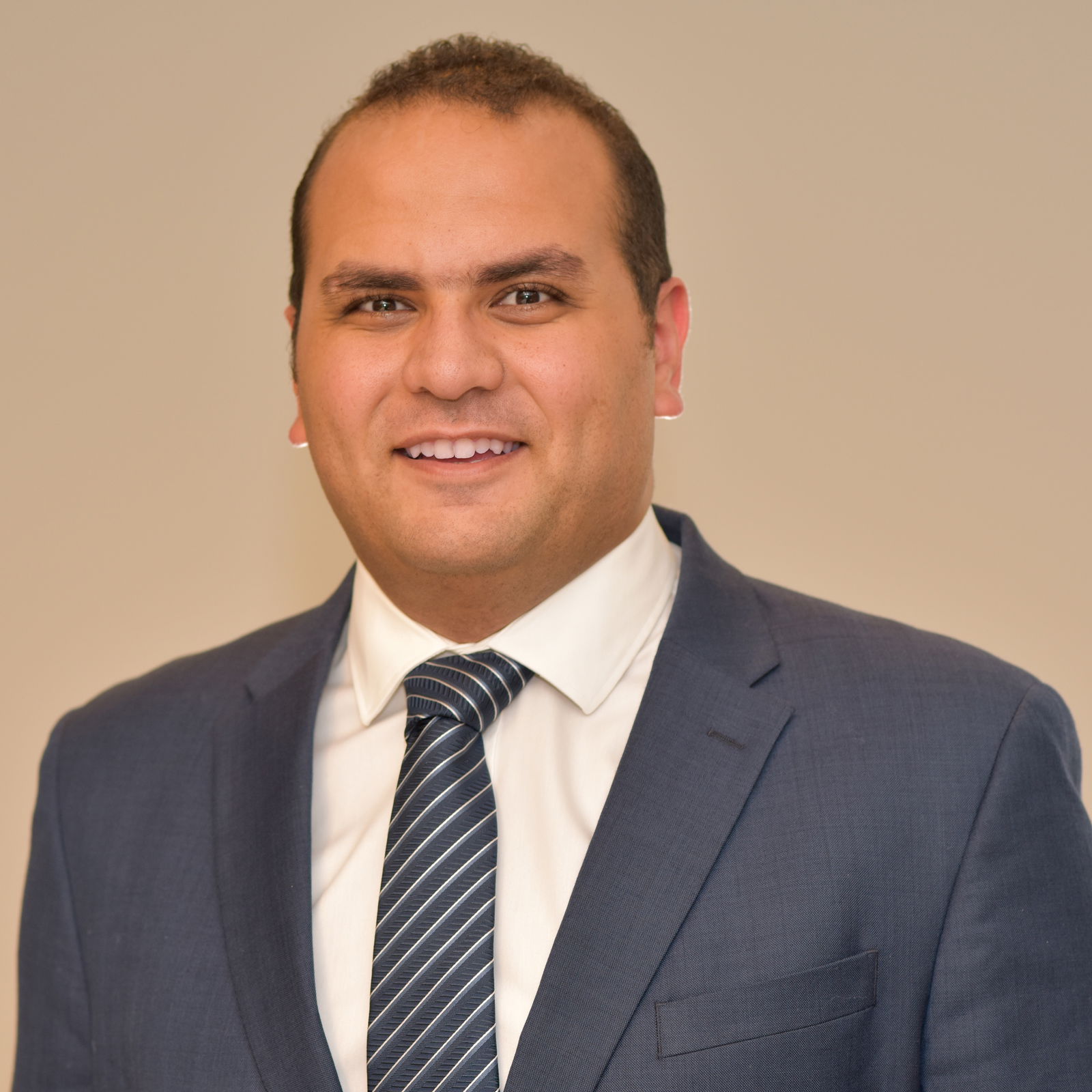 Thornton Tomasetti’s Mostafa Mobasher Invited to Participate in  Arab-American Frontiers of Science, Engineering & Math Symposium