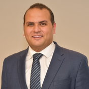 Thornton Tomasetti’s Mostafa Mobasher Invited to Participate in  Arab-American Frontiers of Science, Engineering & Math Symposium