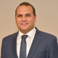 Thornton Tomasetti’s Mostafa Mobasher Invited to Participate in  Arab-American Frontiers of Science, Engineering & Math Symposium