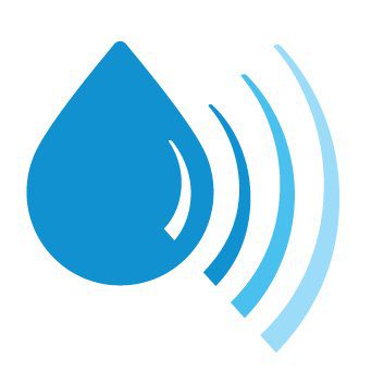 NACWA Lauds Bipartisan Passage of the America's Water Infrastructure Act