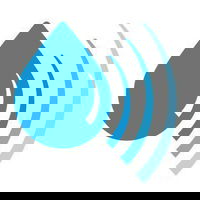 NACWA Lauds Bipartisan Passage of the America's Water Infrastructure Act