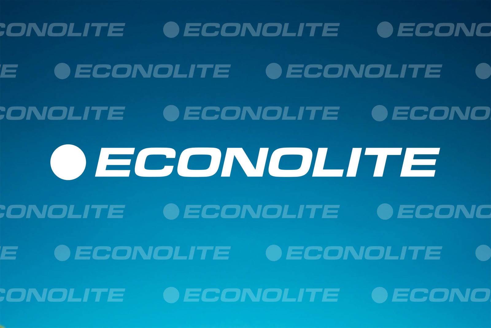 Econolite Names Kirk Steudle Senior Vice President