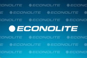 Econolite Names Kirk Steudle Senior Vice President