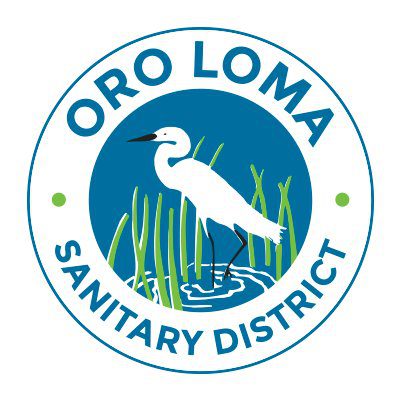 Oro Loma Sanitary District Appoints Longtime San Leandro Resident Robert H. Glaze to Board