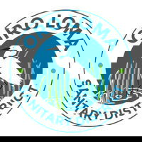 Oro Loma Sanitary District Appoints Longtime San Leandro Resident Robert H. Glaze to Board