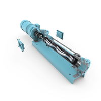 Improve Mean Time to Repair with Maintenance-in-Place-Solution from Allweiler