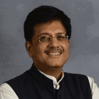Indian Minister to Receive Penn’s Top Prize in Energy Policy